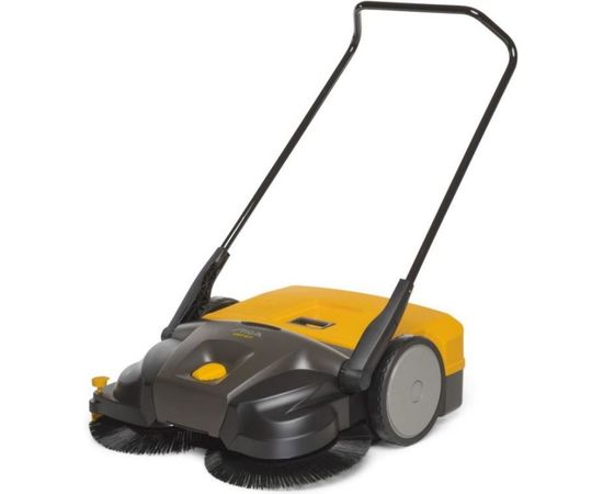 Несамоходная подметальная машина Stiga SWP 577 2W0775012/ST1 – изображение 3