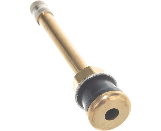 Вентиль ROSSVIK TR-570 – изображение 3