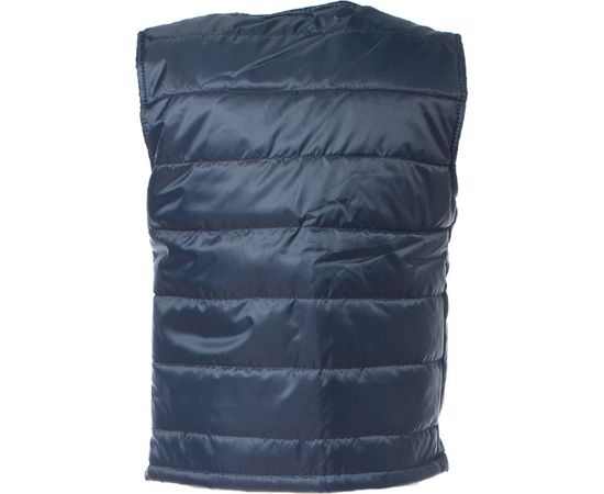 Жилет СПРУТ Стандарт синий, р. 56-58/112-116, 126694 – изображение 2