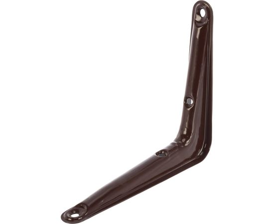 Кронштейн Amig коричневый 6150125 – изображение 2