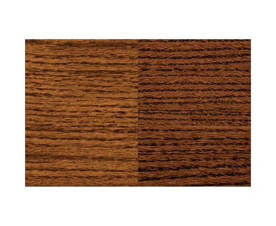 Карандаш Minwax Blend-Fil #7 11007 – изображение 2