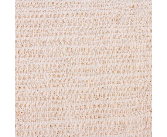 Техническое полотно Лайма 600931 – изображение 2