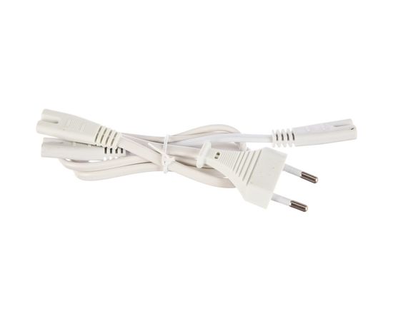 Светодиодный светильник IN HOME СПБ-Т5 14Вт 230B 4000К 1260лм 1200мм 4690612008769 – изображение 5