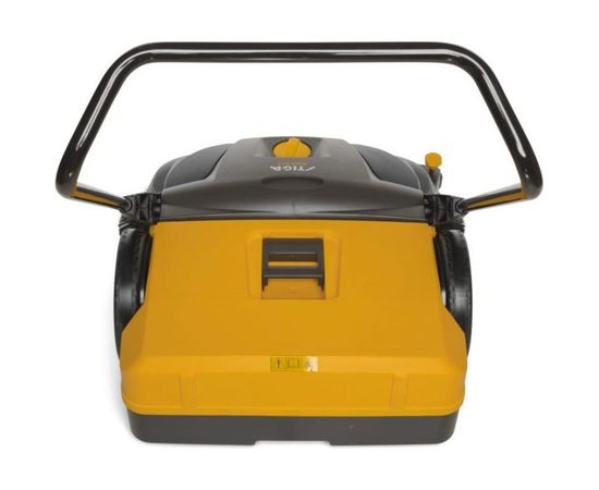 Несамоходная подметальная машина Stiga SWP 577 2W0775012/ST1 – изображение 2