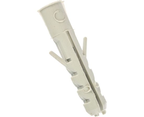 Распорный дюбель Tecfi AX 6x30 100 шт 147464 – изображение 3