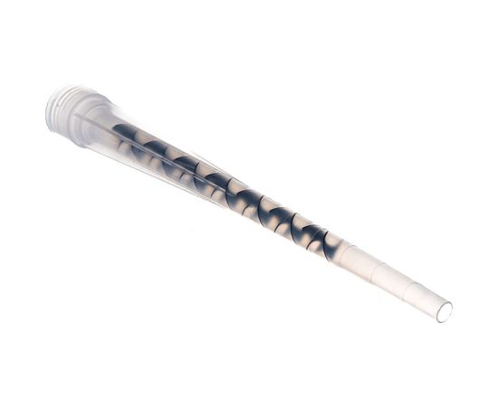 Универсальная насадка для хим.анкера Tech-Krep 300/400 мл - пакет 128436 – изображение 3