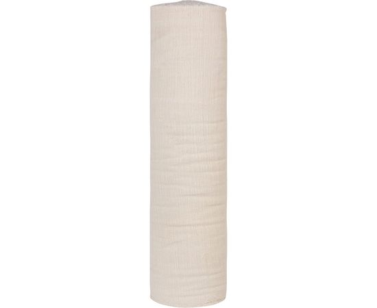 Техническое полотно Лайма 600931 – изображение 3