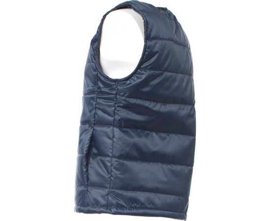 Жилет СПРУТ Стандарт синий, р. 56-58/112-116, 126694 – изображение 3