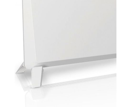 Электрический конвектор Ballu Camino Eco Turbo BEC/EMT-2000 НС-1166351 – изображение 2