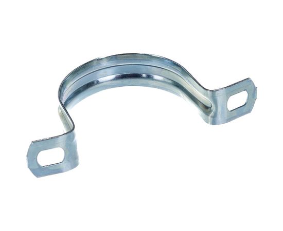 Двухлапковая скоба Tech-Krep 38-40 оц. 10 шт 143702 – изображение 4