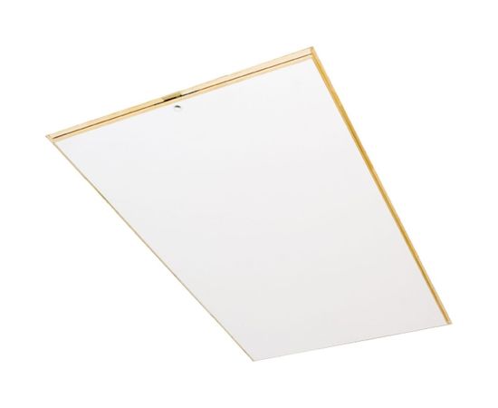 Чердачная лестница FAKRO KOMFORT 60х94 см, высота 280 см 863807 – изображение 3