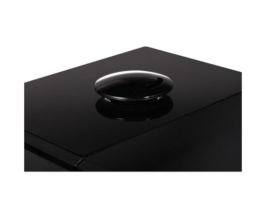 Ультразвуковой увлажнитель воздуха Electrolux EHU-3610D GlossLine НС-1214525 – изображение 3