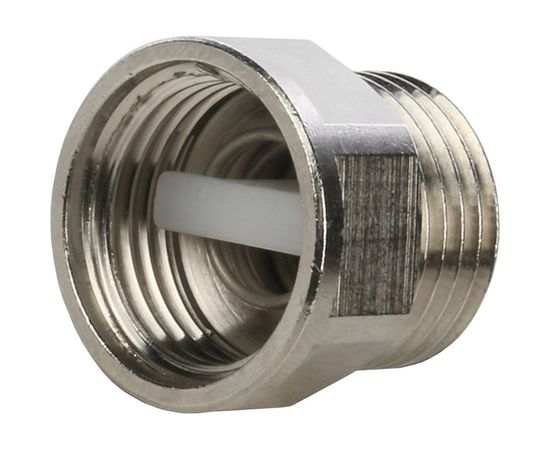 Отсекающий обратный клапан STOUT SVC-1003-000015 1/2, никель RG008UL99BSJEI – изображение 4