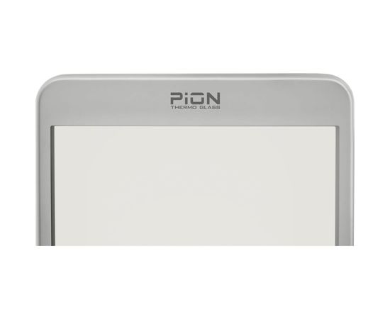 Инфракрасный обогреватель THERMO GLASS PION 1300Вт, 220В CERAMIC-13 – изображение 3