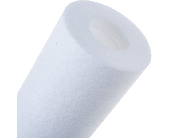 Картридж механической очистки Prio Новая вода K100 – изображение 4