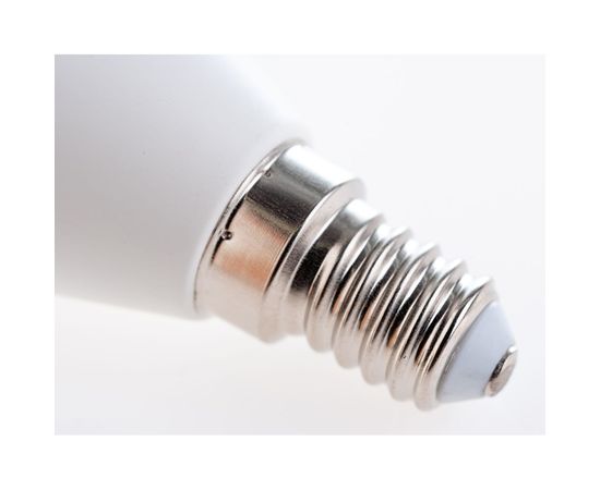 Лампа IEK LED, G45, шар, 9вт, 230В, 4000К, E14 LLE-G45-9-230-40-E14 – изображение 5