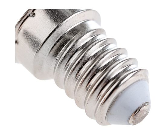 Лампа IEK LED, G45, шар, 9вт, 230В, 4000К, E14 LLE-G45-9-230-40-E14 – изображение 4