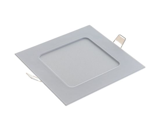 Светодиодный встраиваемый светильник FERON AL502, 6W, 4000K, 480Lm, белый 28512 – изображение 2