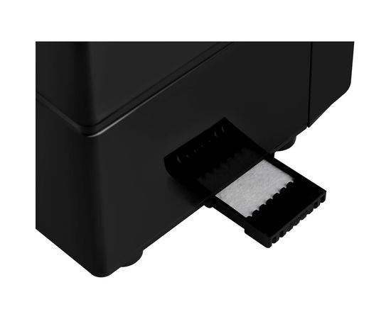 Ультразвуковой увлажнитель воздуха Electrolux EHU-3610D GlossLine НС-1214525 – изображение 4