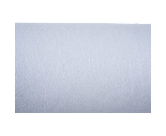 Картридж механической очистки Prio Новая вода K100 – изображение 3