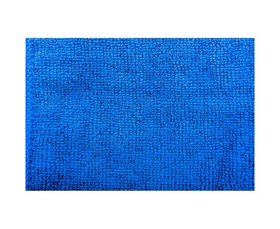 Набор салфеток из микрофибры (рулончики, 4 шт, 30х30 см) Airline AB-V-03 – изображение 4