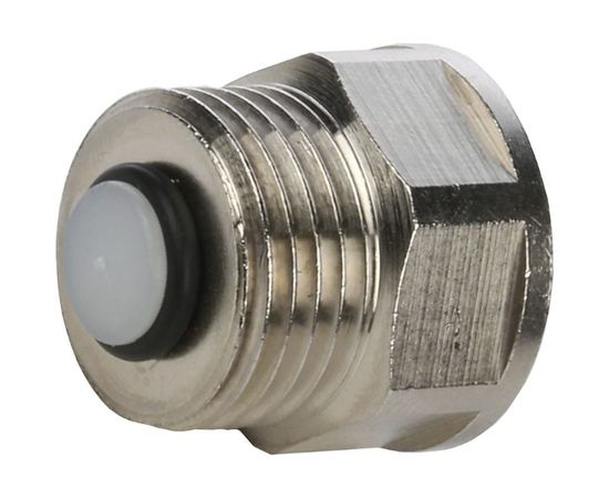 Отсекающий обратный клапан STOUT SVC-1003-000015 1/2, никель RG008UL99BSJEI – изображение 5