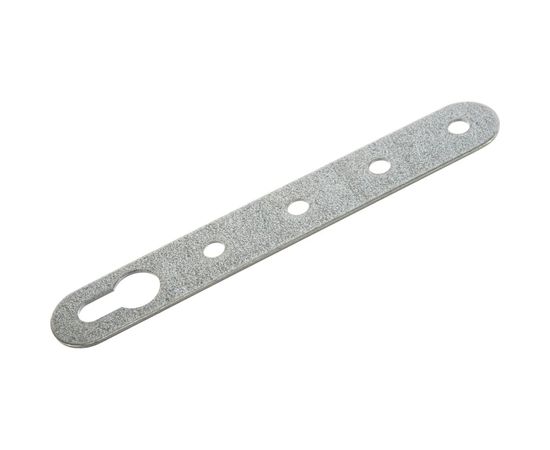 Мебельная подвеска Tech-Krep l-105 мм оцинк. 4 шт 145114 – изображение 5