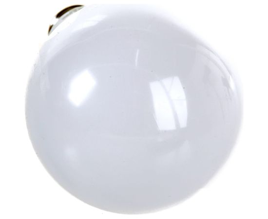 Светодиодная лампа Polaroid 220V A80 16W 4000K E27 1800lm PL-A8016274 – изображение 4