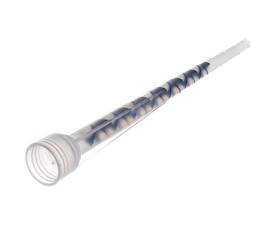 Универсальная насадка для хим.анкера Tech-Krep 300/400 мл - пакет 128436 – изображение 2