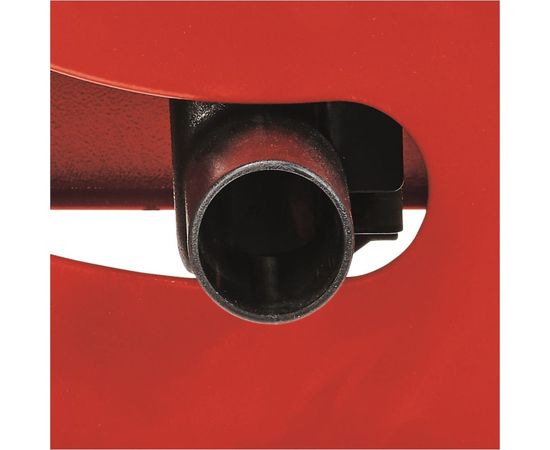 Стационарная пила Einhell TC-TS 210 4340425 – изображение 13