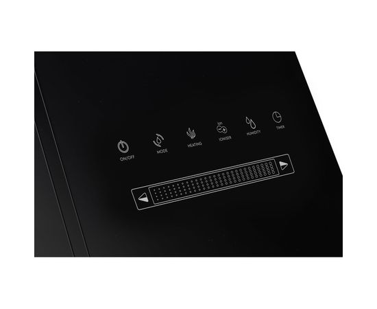 Ультразвуковой увлажнитель воздуха Electrolux EHU-3610D GlossLine НС-1214525 – изображение 5