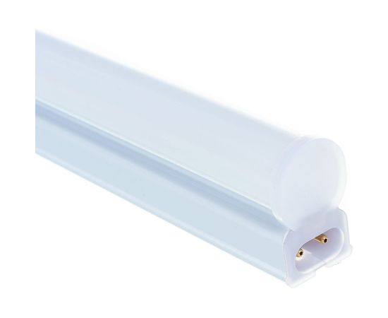 Светодиодный светильник IN HOME СПБ-Т5 14Вт 230B 4000К 1260лм 1200мм 4690612008769 – изображение 3