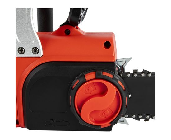 Цепная электрическая пила DDE CSE240L 18 792-827:6547 – изображение 10