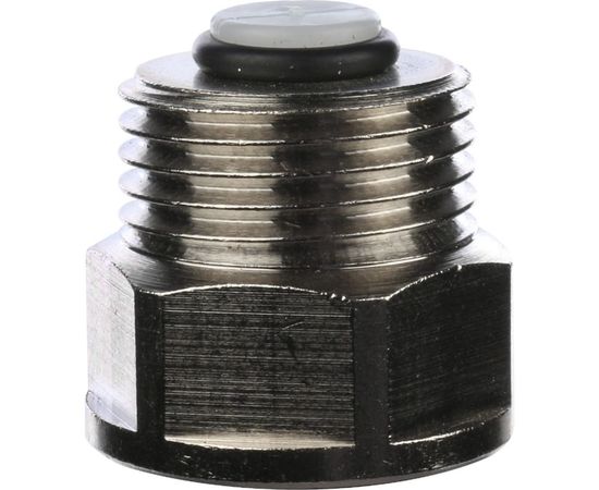 Отсекающий обратный клапан STOUT SVC-1003-000015 1/2, никель RG008UL99BSJEI – изображение 2