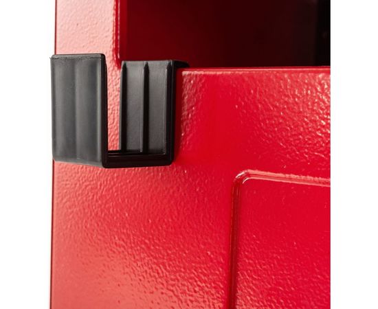 Стационарная пила Einhell TC-TS 210 4340425 – изображение 4