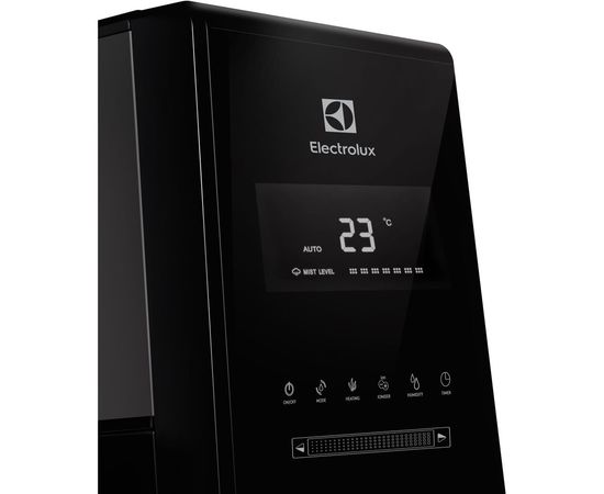 Ультразвуковой увлажнитель воздуха Electrolux EHU-3610D GlossLine НС-1214525 – изображение 6