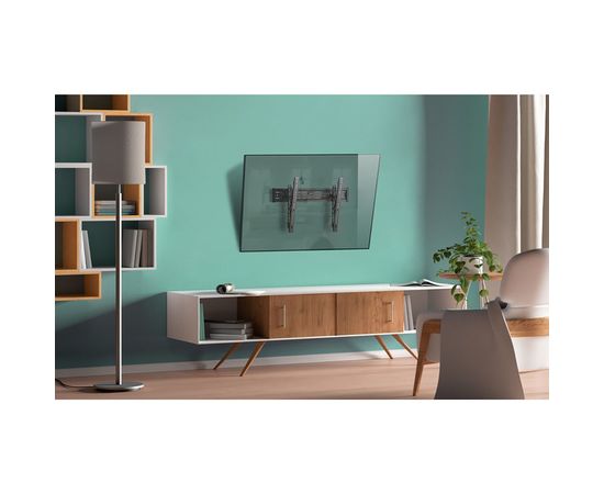 Кронштейн ONKRON TM6 – изображение 7