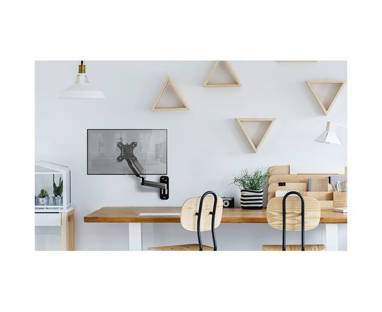 Кронштейн ONKRON G150 – изображение 7