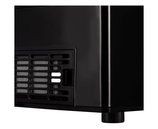 Ультразвуковой увлажнитель воздуха Electrolux EHU-3610D GlossLine НС-1214525 – изображение 7