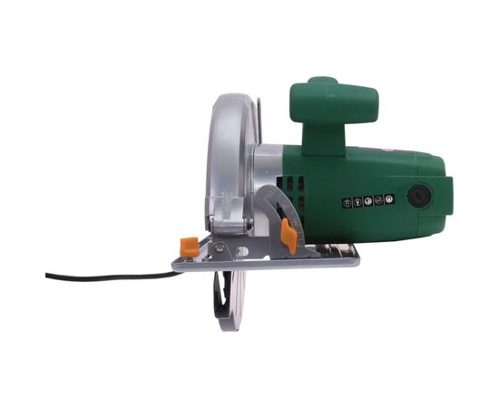 Дисковая электрическая пила Калибр ЭПД-1800/210 00000065356 – изображение 8