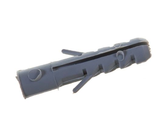 Распорный дюбель Tecfi AX 6x30 100 шт 147464 – изображение 9