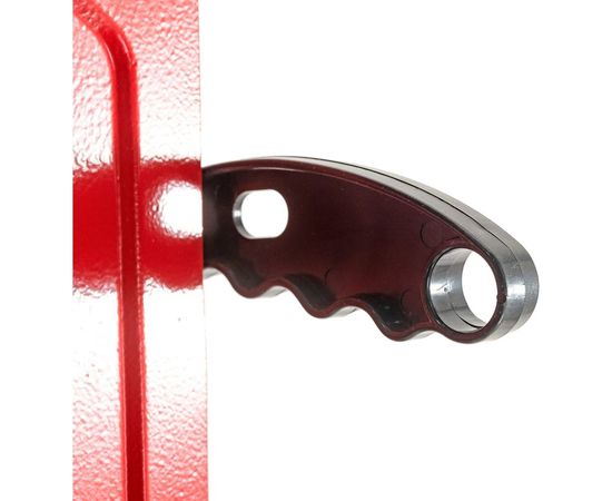 Стационарная пила Einhell TC-TS 210 4340425 – изображение 15