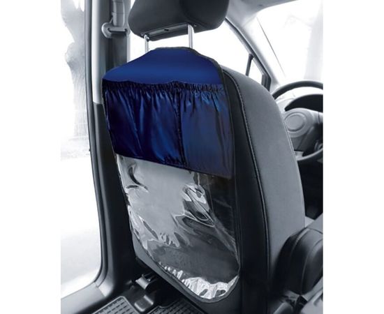 Защитная накидка с тремя карманами Вымпел ЗН-01 5166 