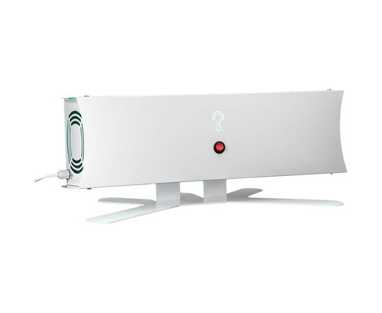 Умный бактерицидный рециркулятор ПОТОК 190.02 ФР-00002207 