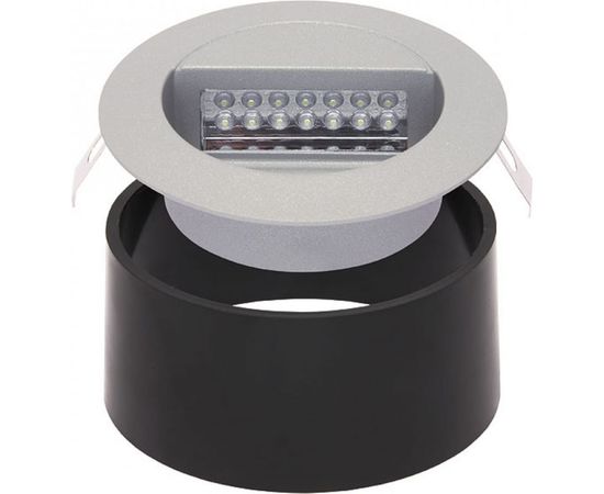 Подсветка лестницы KANLUX DORA LED-J01 220В 4680 