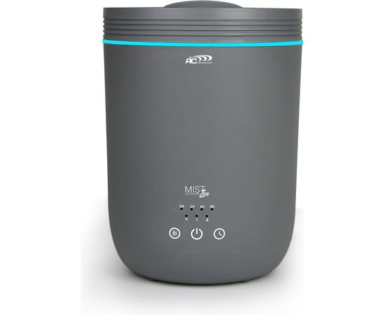 Увлажнитель AIC AIRINCOM AC680 