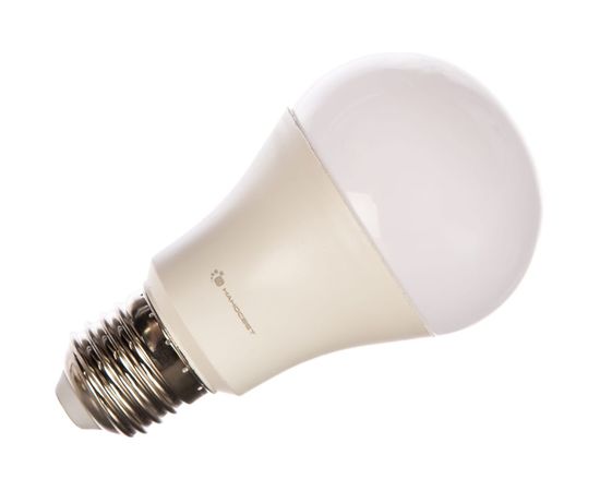 Светодиодная лампа Наносвет LED LC-GLS-15/E27/827, 14Вт, Ra90 L196 