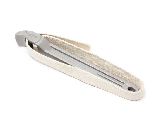 Ленточный съемник масляного фильтра ROCKFORCE 12"", 300мм длина ленты-700мм RF-61912 