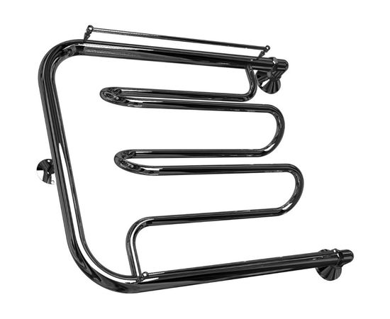 Водяной полотенцесушитель Двин Dw с полочкой 1 50/60:4587 