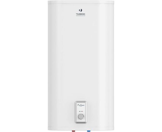 Накопительный водонагреватель Timberk SWH FSL1 80 VE 